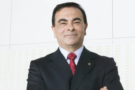 ghosn3