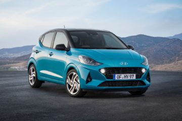 hyundai-i10-3