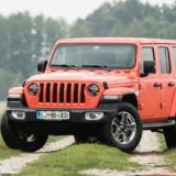 Jeep_Wrangler_Unlimited_22CRD_AT_Sahara_001