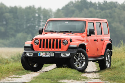 Jeep_Wrangler_Unlimited_22CRD_AT_Sahara_001