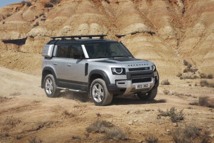 land-rover_100715197_h