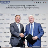 Large-38515-HyundaiMotorGroupandAptivsignedanagreementtoformanautonomousdrivingjointventure.