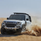 LR_DEF_110_20MY_Off-Road_100919_05