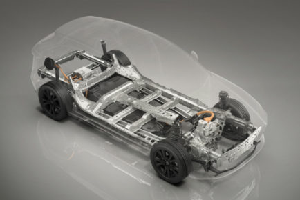 mazda_global_tech_forum_2019_chassis_overall_skelton