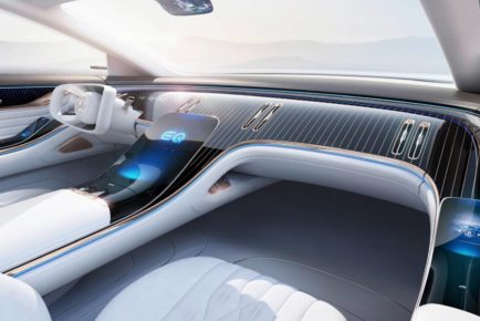 mercedes-benz-eq-concept-interior-teased-3