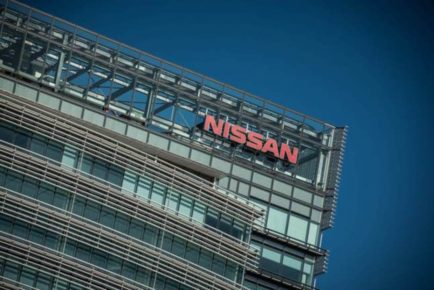 nissan_building