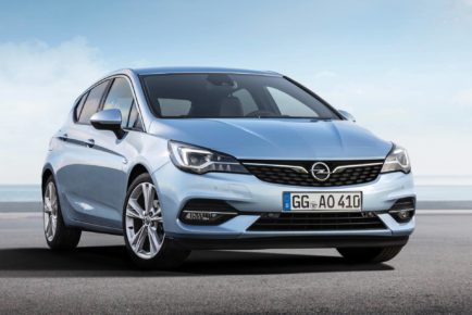 opel-astra-facelift-iaa-livepics-14