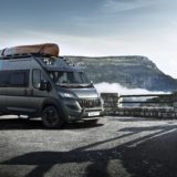 Peugeot_Boxter_4x4_concept_1