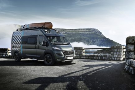 Peugeot_Boxter_4x4_concept_1