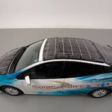 toyota-prius-phv-demo-car-with-solar-panels_6