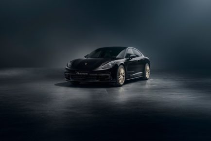 1a5e1fca-porsche-panamera-10-years-4