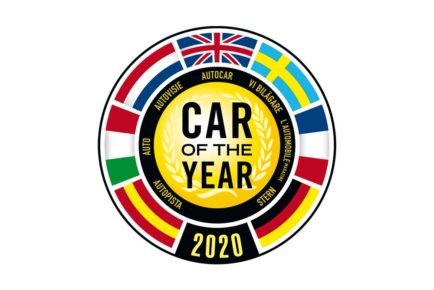 1c1470c3-2020-european-car-of-the-year