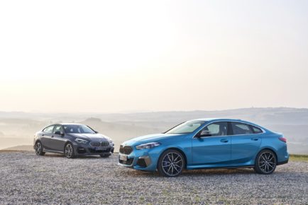 2020-bmw-2-series-gran-coupe-228-m235i-82