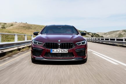 2020-bmw-m8-gran-coupe-97