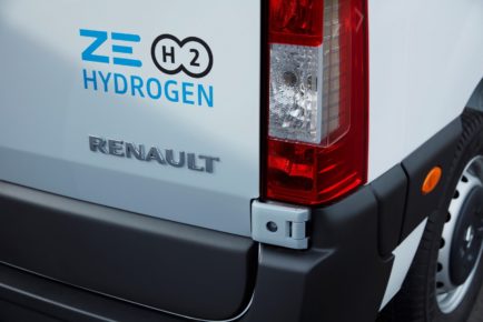 2020-renault-kangoo-master-ze-hydrogen-8