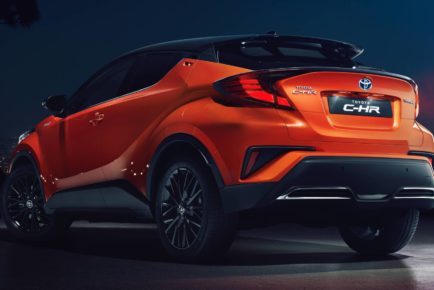 2020-toyota-c-hr-euro-spec-3