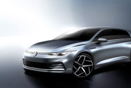 2020-vw-golf-teaser-1