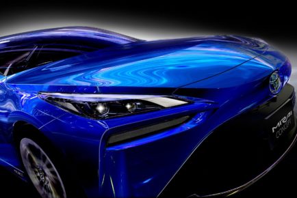 2021-toyota-mirai-2