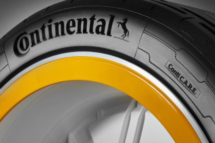 continental-tire-technology-7