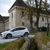 FORD FIESTA ACTIVE 01