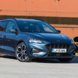 Ford_Focus_Karavan_15_Ecoboost_ST_Line_001