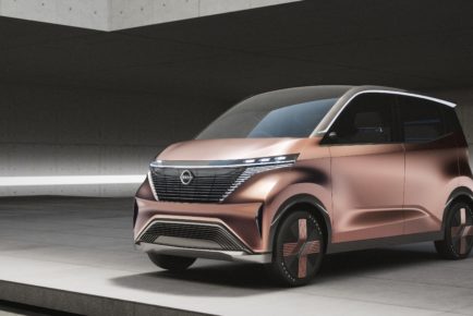 Nissan_IMk_concept_5