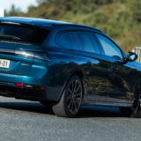 Peugeot_508_SW_20_BlueHDi_180_GT-Line_001