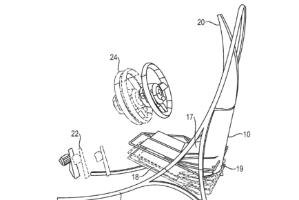Porsche Autonomous Seats_6