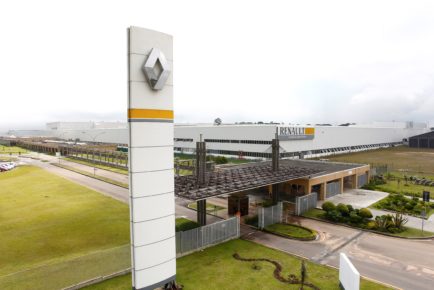 Renault_industrial_complex