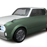 Suzuki_Waku_concept