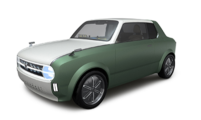 Suzuki_Waku_concept