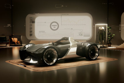 Toyota_e_Racer_concept_4