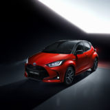 Toyota_new_Yaris_2020_25