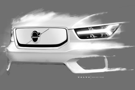 volvo-xc40-ev-sketch-01