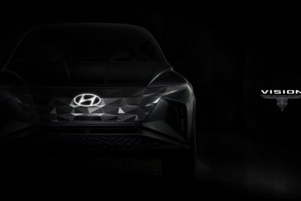 2019-hyundai-suv-concept-la-auto-show-2