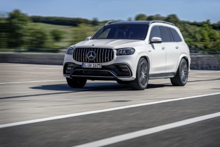 2020-mercedes-amg-gls-63-la-show-20