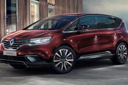 2020-Renault-Espace-01