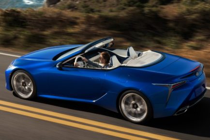 2021-Lexus-LC500-Convertible-5