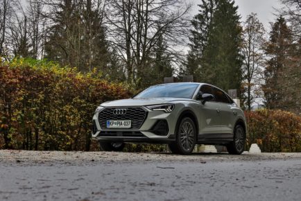 Audi Q3 Sportback (5)