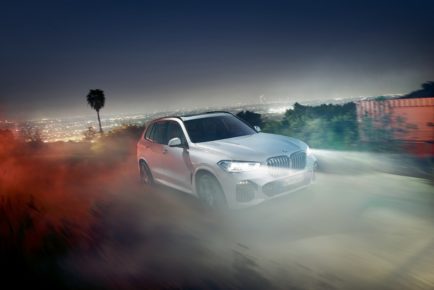BMW_highRes_high-beam-assistant-