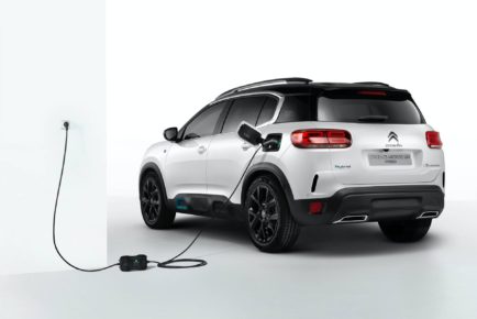 Citroen-C5-Aircross-Hybrid-11