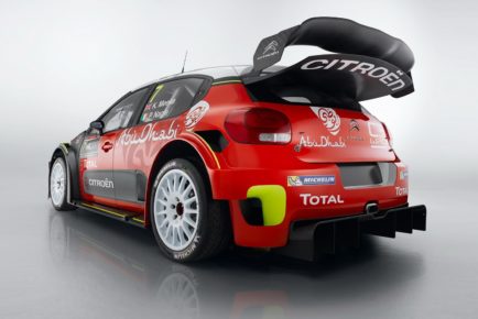 Citroen-WRC-4