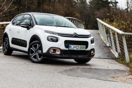 Citroen_C3_PureTech82_Origins_32