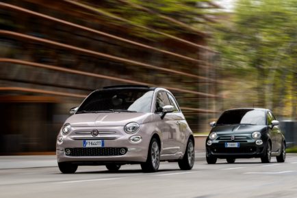 fiat-to-exit-european-minicar-segment-1