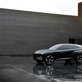 Hyundai_Vision_T_concept_83