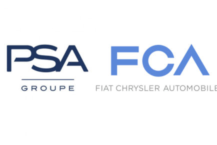 IMAGE CP FCA PSA