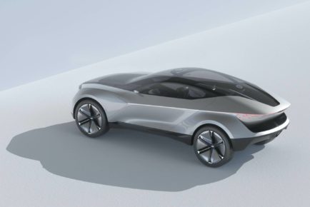 kia-futuron-concept-4