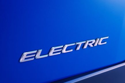 lexus-electric-production-vehicle-teaser
