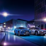 Lexus_UX_300e_18