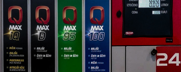 Petrol Q Max iQ (3)